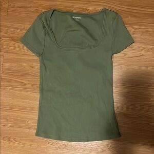 Old navy shirt